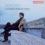 Debussy, C.: Piano Music (Complete), Vol. 2 - Images Oubliees / Estampes / Pour Le Piano
