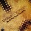 Music for Your Soul E.P.