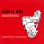 Back to mine - Morcheeba