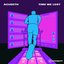Time We Lost - Single