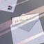 Written in LoFi: A Love Letter to HipHop