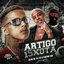 Artigo 15xota