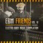 EBM Friends: Electro Body Music Compilation (Vol. III)