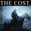 THE COST - Single