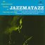 Jazzmatazz 01