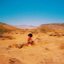 Trippin - Single