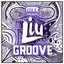 Groove - Single