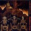 Skeleton Crew