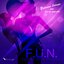 F.U.N. (feat. Jun Da Dispicable) [Floating Under Nonsense]