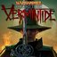 Vermintide - End Times Soundtrack