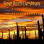 LiveStream 09 26 2020 The Desert Eternal