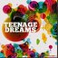 Teenage Dreams, Vol. 37