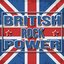 British Rock Power