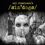 Zal Cleminson's Sin Dogs, Vol. 1