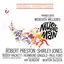 The Music Man Original Film Soundtrack