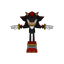 Avatar de edgyk1d