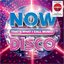 La Bola De Discoteca