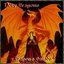 Dragon Ballads