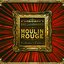 Moulin Rouge I & II