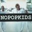 Nopopkids