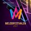 Melodifestivalen 2017