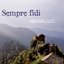 Sempre fidi (Canti sacri è prufani di Corsica)