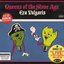 Era Vulgaris [European Tour Edition] Disc 1