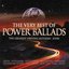 The Very Best Of Power Ballads [Disc 2]