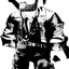 Avatar for ArinVercetti