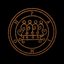 -PAIMON-