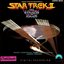 Star Trek II: The Wrath Of Khan Soundtrack