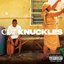 CUT KNUCKLES