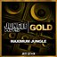 Jungle Hits Gold