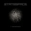 // Representation - Single