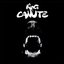 Cutting Teeth - EP