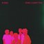 Pink Lunettes - Single