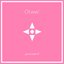 Otona ! - Single