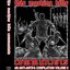 This Machine Kills Communists: An Anti-Antifa Compilation Volume II