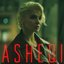 Asheqi