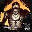 Dark Souls