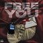 FREE YOU - Single