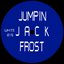 Jumpin Jack Frost