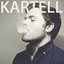 Kartell