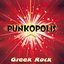 Punkopolis