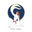 Blue Moon (nude) - Single