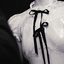 Death Wish (Live from The O2 Arena) - Single