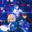 Fate/stay night [Unlimited Blade Works] オリジナルサウンドトラックI