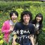 アーリーデイズ.1 - EP