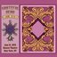 6/15/76 - Beacon Theatre - New York, NY, USA