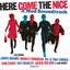 Here Come The Nice (A Mod Soundtrack)